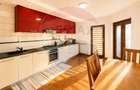 Casa / Vila cu 7 camere de vanzare in Ovidiu Sud Constanta - 7