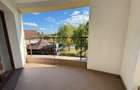 Duplex spațios cu 6 camere | Buziaș - 22