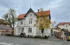 Cladire istorica cu potential exceptional Str. Dr. Ion Ratiu Sibiu - 2