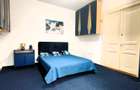 Apartament de vânzare, 2 camere, 70 mp, Central zona B-dul Eroilor - 17