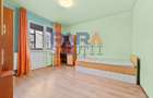 Apartament 3 camere, 82 mp + 16 m balcon, Str. veronica Micle - 9