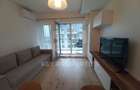 Belvedere Residences - apartament spatios, prima inchiriere - 5