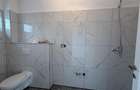 Duplex Finalizat Si Intabulat In Cartierul Izvor Tarlungeni - 14