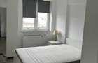 Apartament 2 Camere Piata Amzei,Metrou,Balcon,Fara risc Seismic,Mobilat UTILAT - 6