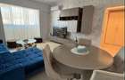 Soleia Residence-ap. 2camere,mobilat si utilat, et4/5, LOC DE PARCARE - 4