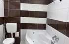 Berceni-Aparatorii Patriei Apartament 3 camere, Spatios- Luminos