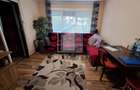 Apartament 2 camere | Parter | Zona Micro 15 - 2