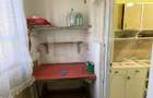 Casa de vanzare, 90 mp, 14 arii de teren, zona Sintereag - 5