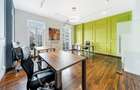 Birou privat*Toate cheltuielile incluse*Hub modern*Acces complet la facilitati - 2