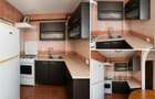 Apartament 3 camere, decomandat, Central - 6
