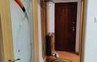 Apartament cu 1 camera in Alexandru cel Bun-Lic.Miron Costin - 6