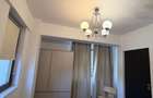 Apartament 3 camere, semidecomandat, 62 mp, centrala proprie, balcon, Damaroaia