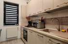 Ap 2 camere | mobilat complet | parcare inclusa | Mamaia Sat - 11