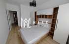 Închiriere apartament 3 camere - 5