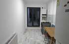 Apartament 2 camere, 60 mp, decomandat, finisat/utilat, doua balcoane, Zorilor - 7