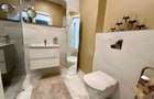 Apartament 2 Camere,Aviatiei,Atlas Residence,bl.2021,et.5/8,Amenajat,centrala - 5