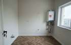 Duplex cu 4 camere - Parcul central Dumbravita - 7