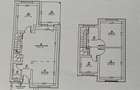 COMISION 0% – Duplex cu 4 camere si 93 mp utili, langa Lidl - Mosnita - 3