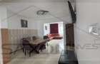 Casa individuala P  M, tern 4040 mp - 11