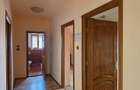 Casă Vilă cu 9 camere și piscină încălzită în localitatea Cornu