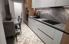 Apartament 2 camere decomandat Unirea Towers - 10