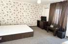 Pensiune 23 de camere zona Mamaia Nord - 11