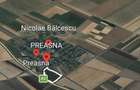 Teren 8 ha DIRECT A2 km 55–56 | Nicolae Bălcescu – Preasna | Logistic / Fotovolt - 2