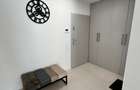Apartament 1 camera + nisa de dormit – Zorilor