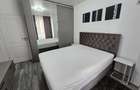 Central Address Residence / Apartament două camere modern / Loc de parcare - 8