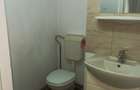 Spatiu Comercial in zona cu vad bun, zona Fabric - ID C1512 - 11