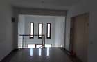 Pensiune Horezu Valcea 2007, 964 const si teren 1461 mp, pretul 550 000 euro neg - 7