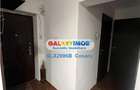 APARTAMENT 2 CAMERE DE INCHIRIAT RAHOVA PETRE ISPIRESCU - 3