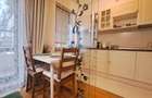 Studio de vanzare Baneasa | Gradina Zoologica | Baneasa Shopping City - 3
