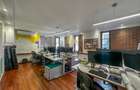 Vanzare Penthouse Spatiu Birou Dorobanti - 10