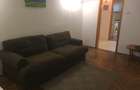 Apartament 4 camere Titan - 4