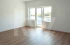 Apartament 3 camere, decomandat, Doamna Stanca Selimbar - 3