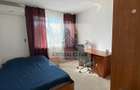 Apartament cu 2 camere - zona Cornișa, aproape de UMFST - 6