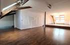 Apartament 4 camere de vanzare in Centru, Cluj Napoca - 7