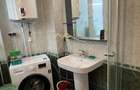2 Camere LUX /Piața Romană/ Mobilat complet/Metrou - 8