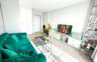 2 camere, decomandat, mobilat modern, Marasti, Semicentral - 1