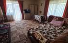 Casa in Viisoara cu curte si gradina in Viisoara - 7