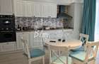Apartament renovat 2026 în Summerland Mamaia - 4