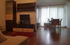 Inchiriere apartament 2 camere, centrala, parcare, Complex Rasarit de Soare - 6
