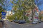 Berceni-Metrou Piata Sudului,71 mp,2/4, centrala termica,reabilitat,loc parcare - 19