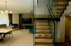 Casa / Vila Amber Gardens | Tunari | 6 camere | Otopeni - 21