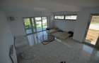 Casa premium individuala - teren 556 metri - constructie 2025 - strada Fagaras