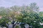 Inchiriere apartament 4 camere Romana Magheru 9 - 2