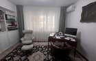 Floreasca - 4rooms for rent - 1
