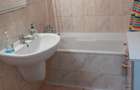 Apartament 3 Camere,Mihai Bravu,Metrou,Obor,bl.reabilitat,et.2/10,mobililat - 22