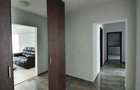 2 camere | Bld. Unirii | Nerva Traian - 12
